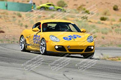 media/May-17-2025-PCA San Diego (Sat) [[bacf5c52c3]]/Orange Group/Session 4 (Turn 10 and StartFinish)/